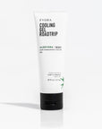 Aloevora Cooling Gel Roadtrip 75ml