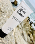 Aloevora Cooling Gel Roadtrip 75ml