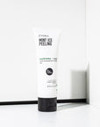 Aloevora Mint Ice Peeling 75ml