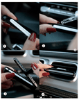 Stäbchen für Auto-Diffusor