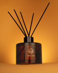 Wellness | Reed Diffuser 150ml