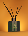 Relax | Reed Diffuser 150ml