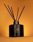 Energy | Reed Diffuser 150ml