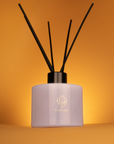 Dreams | Reed Diffuser 150ml