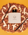 Dreams | Reed Diffuser 150ml