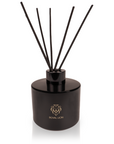 Energy | Reed Diffuser 150ml