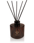 Wellness | Reed Diffuser 150ml