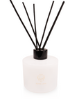 Dreams | Reed Diffuser 150ml