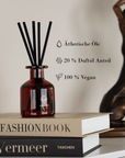 CherryGlam | Reed Diffuser 150ml