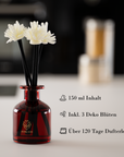 CherryGlam | Reed Diffuser 150ml