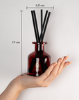 CherryGlam | Reed Diffuser 150ml