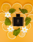 Energy | Reed Diffuser 150ml