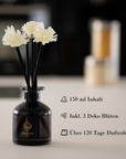 King | Reed Diffuser 150ml