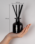 King | Reed Diffuser 150ml