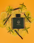 Relax | Reed Diffuser 150ml