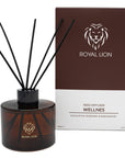 Wellness | Reed Diffuser 150ml