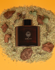Wellness | Reed Diffuser 150ml