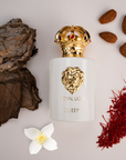 ROYAL LION QUEEN Extrait de Parfum - 50 ml