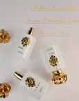 ROYAL LION QUEEN Extrait de Parfum - 50 ml