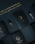 ROYAL LION KING Extrait de Parfum - 50 ml