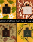 Dreams | Reed Diffuser 150ml