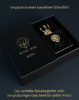 ROYAL LION KING Extrait de Parfum - 50 ml