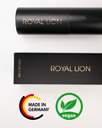Royal Lion Twist Case Parfum Set | Extrait de Parfum (2x20 ml) (KING FOR MEN)