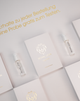 ROYAL LION QUEEN Extrait de Parfum - 50 ml