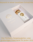 ROYAL LION QUEEN Extrait de Parfum - 50 ml
