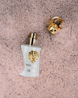 ROYAL LION QUEEN Extrait de Parfum - 50 ml