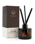 Wellness | Reed Diffuser 150ml