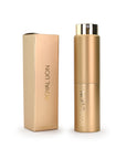 Royal Lion Twist Case Parfum Starter Set | Extrait de Parfum 20 ml (QUEEN - WOMEN)