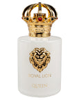 ROYAL LION QUEEN Extrait de Parfum - 50 ml