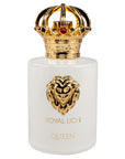 ROYAL LION QUEEN Extrait de Parfum - 50 ml