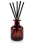 CherryGlam | Reed Diffuser 150ml