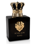 ROYAL LION KING Extrait de Parfum - 50 ml
