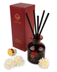 CherryGlam | Reed Diffuser 150ml