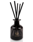 King | Reed Diffuser 150ml