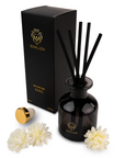 King | Reed Diffuser 150ml
