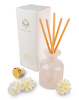 Queen | Reed Diffuser 150ml