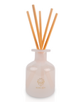 Queen | Reed Diffuser 150ml