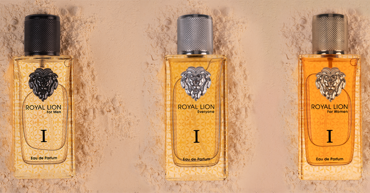 PARFUM
