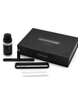 ROYAL LION Car Diffuser I Autoduft Clip Set I Auto Lufterfrischer Diffusor für Lüftungsschlitze I Wiederverwendbar & austauschbar