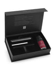 ROYAL LION Car Diffuser I Autoduft Clip Set I Auto Lufterfrischer Diffusor für Lüftungsschlitze I Wiederverwendbar & austauschbar