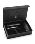 ROYAL LION Car Diffuser I Autoduft Clip Set I Auto Lufterfrischer Diffusor für Lüftungsschlitze I Wiederverwendbar & austauschbar