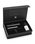 ROYAL LION Car Diffuser I Autoduft Clip Set I Auto Lufterfrischer Diffusor für Lüftungsschlitze I Wiederverwendbar & austauschbar