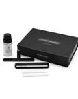 ROYAL LION Car Diffuser I Autoduft Clip Set I Auto Lufterfrischer Diffusor für Lüftungsschlitze I Wiederverwendbar & austauschbar