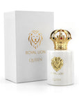 ROYAL LION QUEEN Extrait de Parfum - 50 ml