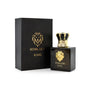 ROYAL LION KING Extrait de Parfum - 50 ml