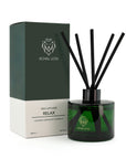 Relax | Reed Diffuser 150ml